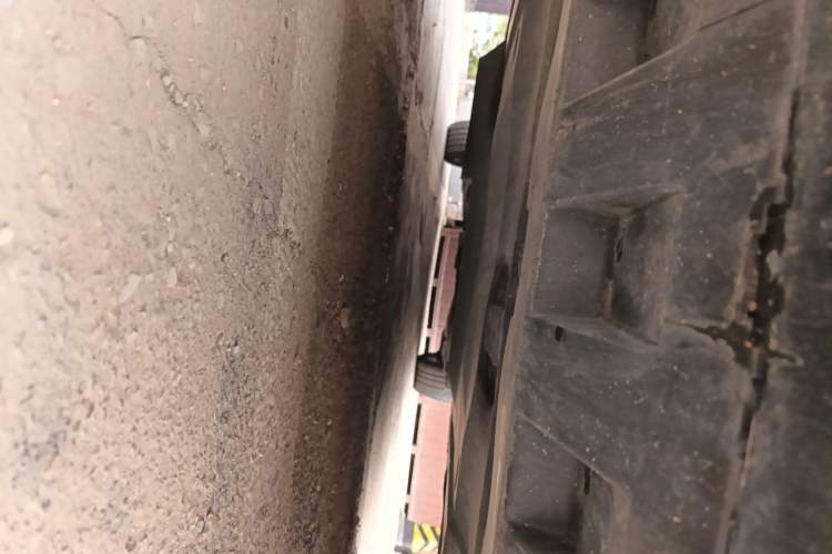 Used Mercedes-Benz V-Class 2022 V 260 Avantgarde Edition Chassis Front
