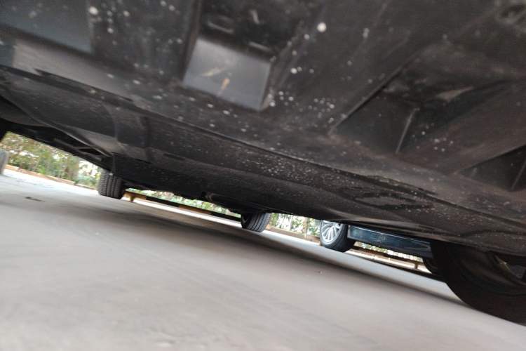 Used Mercedes-Benz V-Class 2022 V 260 L Long-wheelbase Luxury Edition Chassis Front