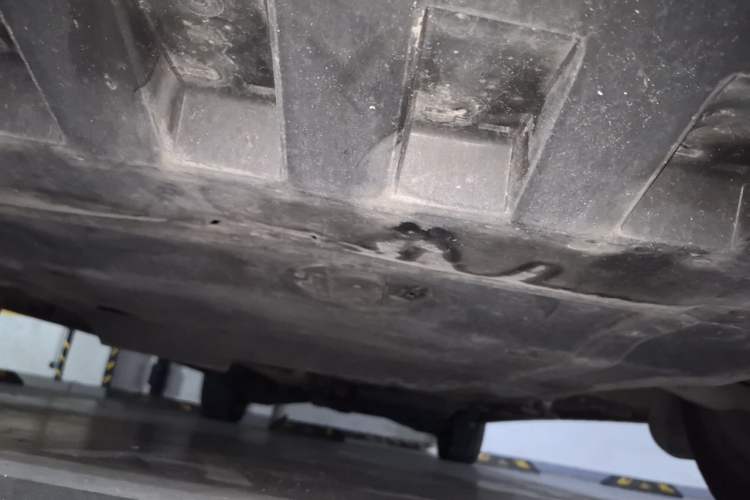 Used Mercedes-Benz V-Class 2022 V 260 L Long Wheelbase Prestige Edition Chassis Front
