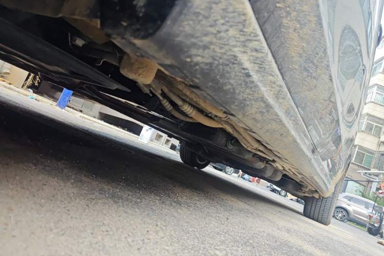 Used Mercedes-Benz V-Class 2022 V 260 L Long Wheelbase Prestige Edition Chassis Front Left