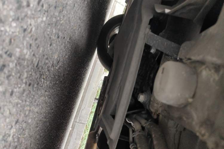 Used Mercedes-Benz V-Class 2022 V 260 L Long Wheelbase Prestige Edition Chassis Front Left