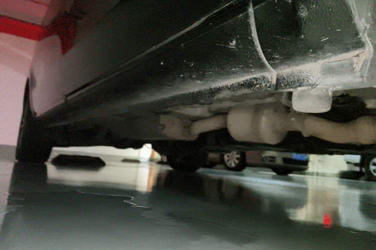 Used Mercedes-Benz V-Class 2022 V 260 Avantgarde Edition Chassis Front Right