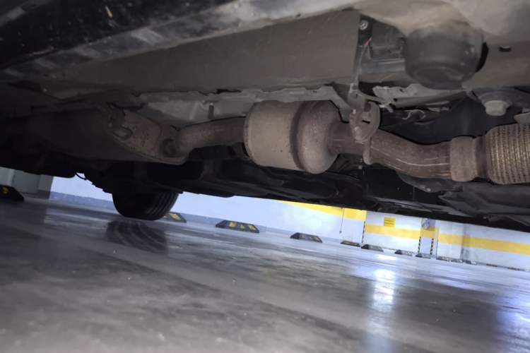Used Mercedes-Benz V-Class 2022 V 260 L Long Wheelbase Prestige Edition Chassis Front Right