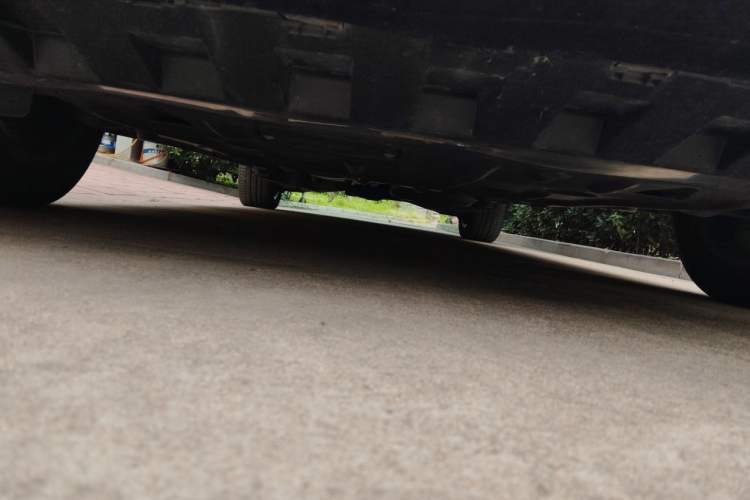 Used Mercedes-Benz V-Class 2022 V 260 Avantgarde Edition Chassis Front