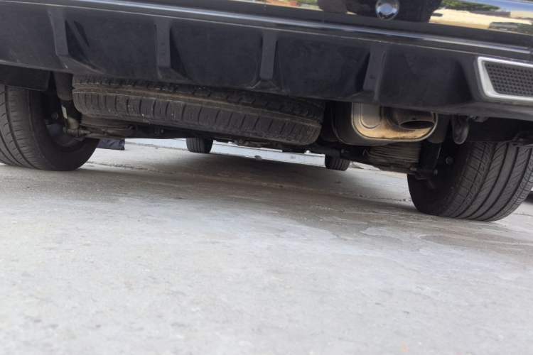 Used Mercedes-Benz V-Class 2022 V 260 L Long Wheelbase Prestige Edition Chassis Rear