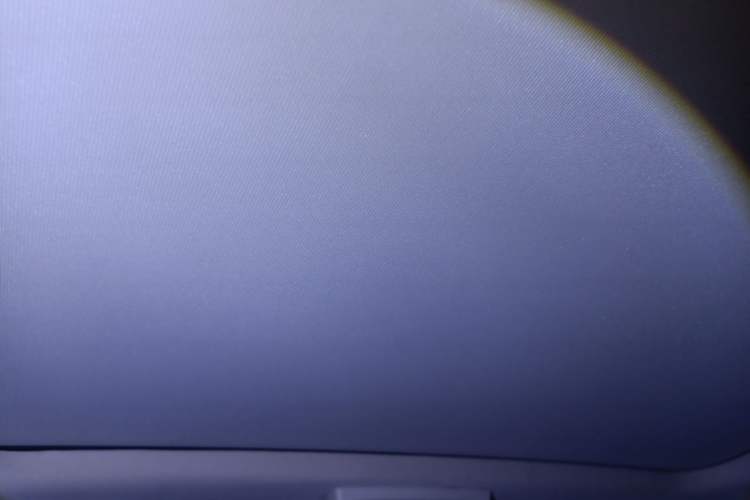 Used Mercedes-Benz V-Class 2022 V 260 Prestige Edition Headliner