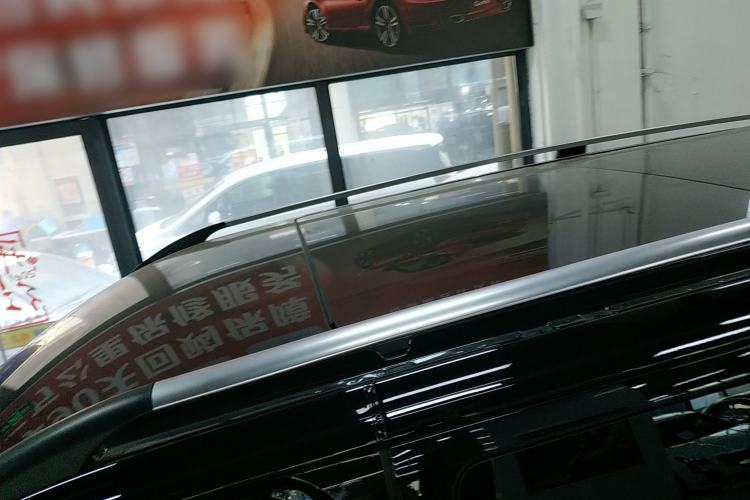 Used Mercedes-Benz V-Class 2022 V 260 Avantgarde Edition Roof