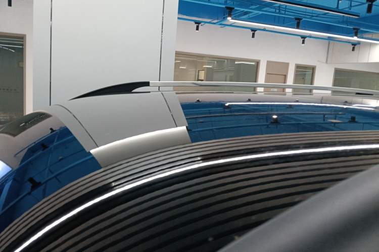 Used Mercedes-Benz V-Class 2022 V 260 Avantgarde Edition Roof