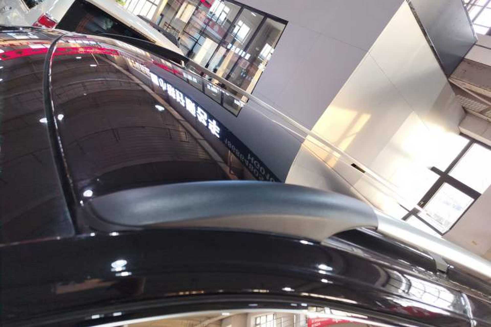 Used Mercedes-Benz V-Class 2022 V 260 Avantgarde Edition Roof