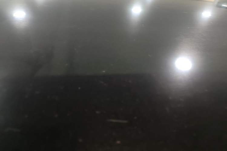 Used Mercedes-Benz V-Class 2022 V 260 Prestige Edition Roof