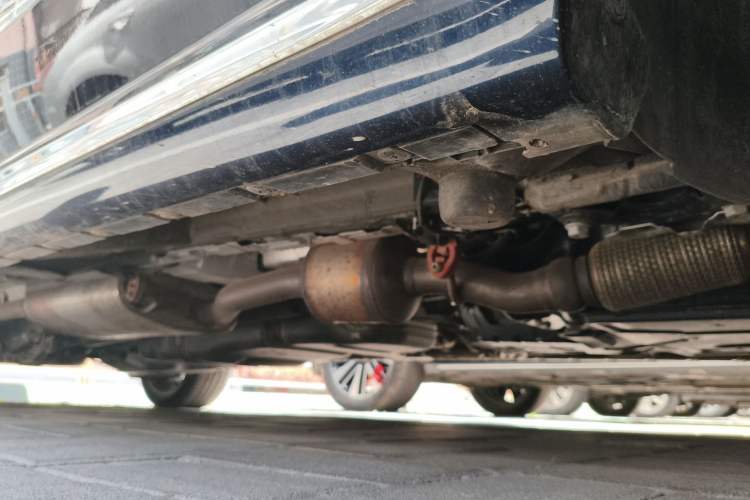 Used Mercedes-Benz V-Class 2022 V 260 L Long-wheelbase Luxury Edition Chassis Front Right