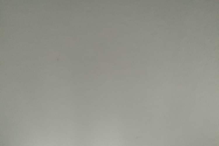Used Mercedes-Benz V-Class 2022 V 260 L Long-wheelbase Luxury Edition Headliner