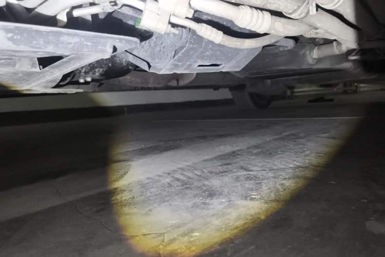 Used Mercedes-Benz V-Class 2024 V 300 L Long Wheelbase Prestige Edition Chassis Front Left
