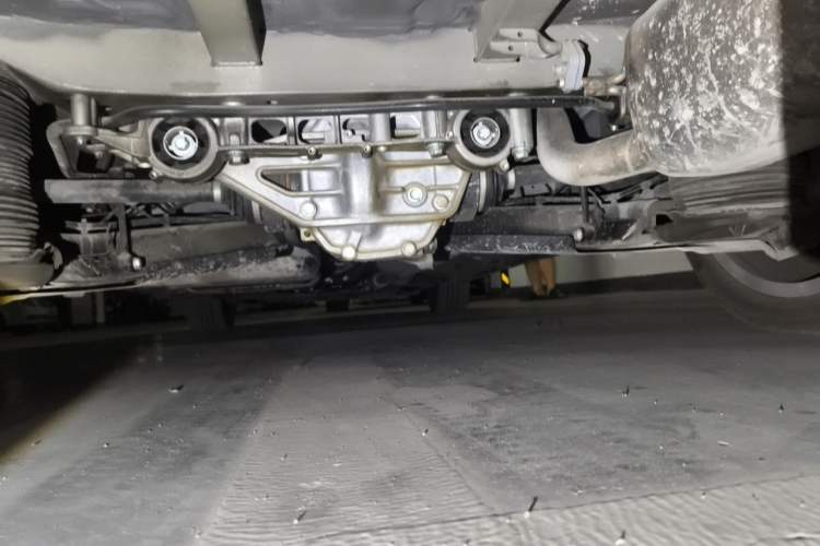 Used Mercedes-Benz V-Class 2024 V 300 L Long Wheelbase Prestige Edition Chassis Rear