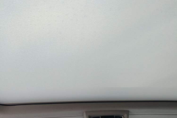 Used Mercedes-Benz V-Class 2024 V 300 Pilot Edition Headliner