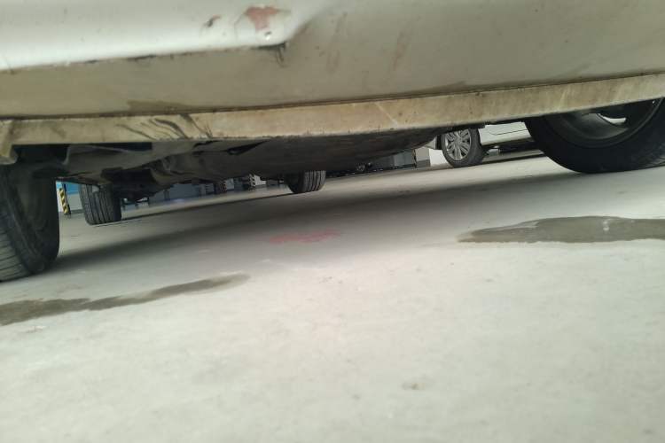 Used Mercedes-Benz Viano 2010 2.5L Luxury Edition Chassis Front Right