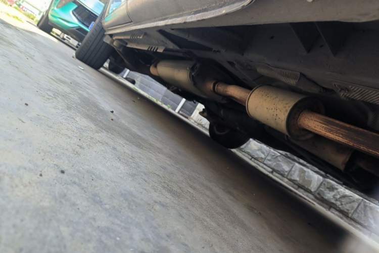 Used Mercedes-Benz Viano 2011 2.5L Navigator Edition Chassis Front Right