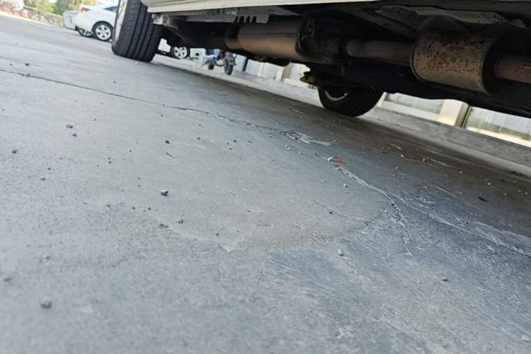 Used Mercedes-Benz Viano 2011 2.5L Navigator Edition Chassis Front Right