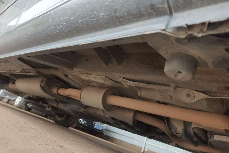 Used Mercedes-Benz Viano 2013 3.0L Navigator Edition Chassis Front Right