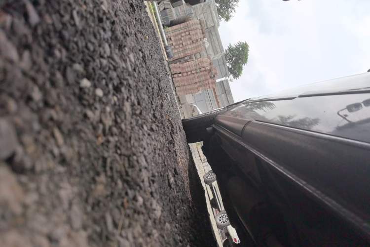Used Mercedes-Benz Viano 2013 3.0L Comfort Edition Chassis Front Right
