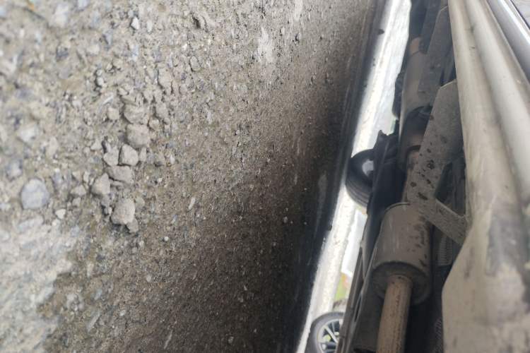 Used Mercedes-Benz Viano 2013 3.0L Hospitality Edition Chassis Front Right