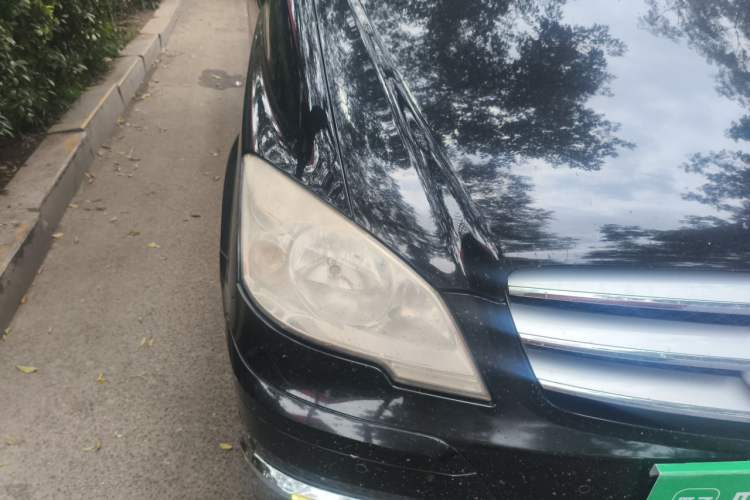 Used Mercedes-Benz Viano 2013 3.0L Comfort Edition Right Front Headlight