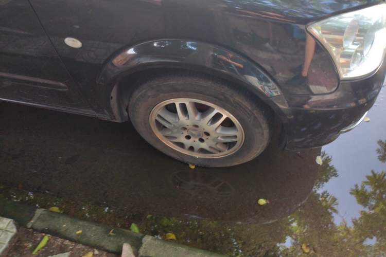 Used Mercedes-Benz Viano 2015 3.0L Partner Edition Right Front Wheel Hub