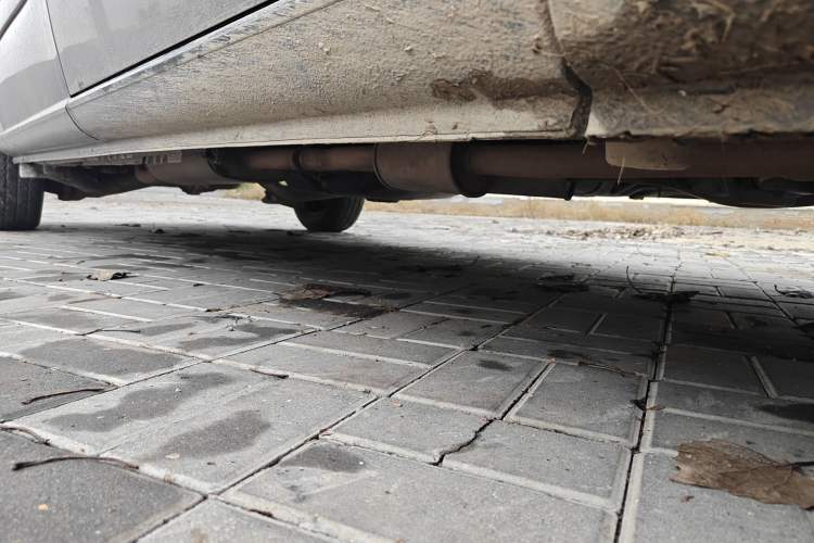 Used Mercedes-Benz Vito 2010 2.5L Business Edition Chassis Front Right