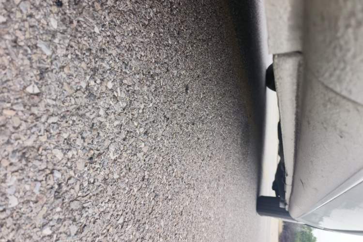 Used Mercedes-Benz Vito 2010 2.5L Elite Edition Chassis Front Left