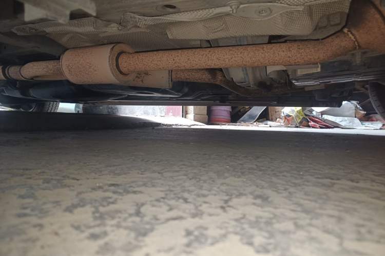 Used Mercedes-Benz Vito 2013 3.0L Business Edition Chassis Front Right