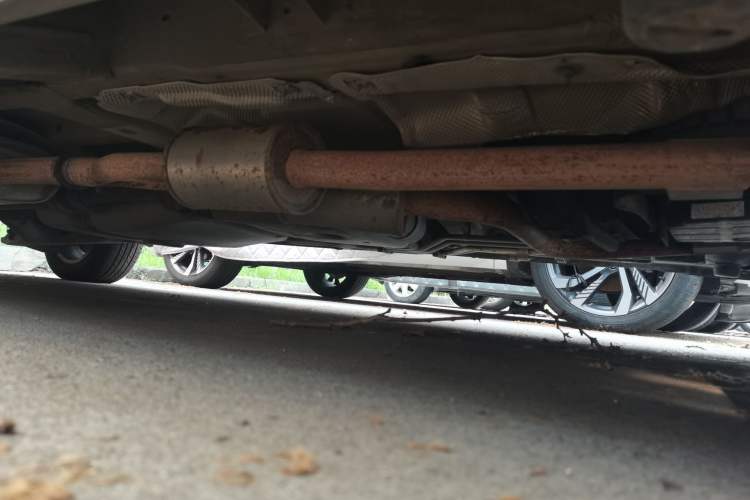 Used Mercedes-Benz Vito 2013 3.0L Elite Edition Chassis Front Right