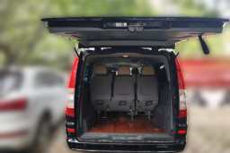 Thumbnail 20