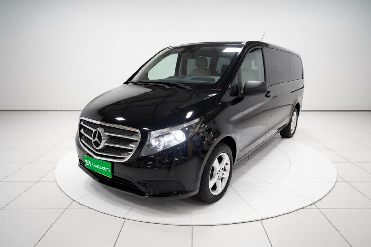 Ojetý Mercedes-Benz Vito 2016 2.0T Elite Edition Guazi used car, China used car export, Used car for sale, Used  cars, Cheapest cars for sale
