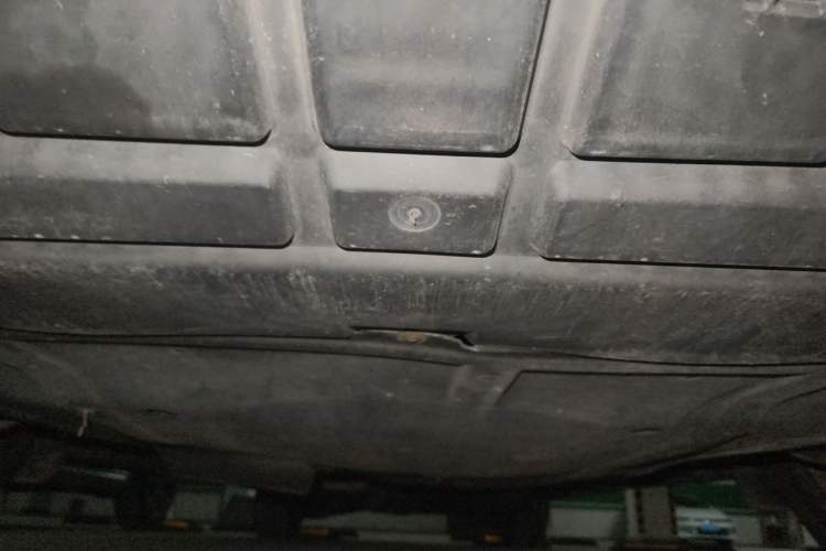 Used Mercedes-Benz Vito 2016 2.0T Business Edition Chassis Front