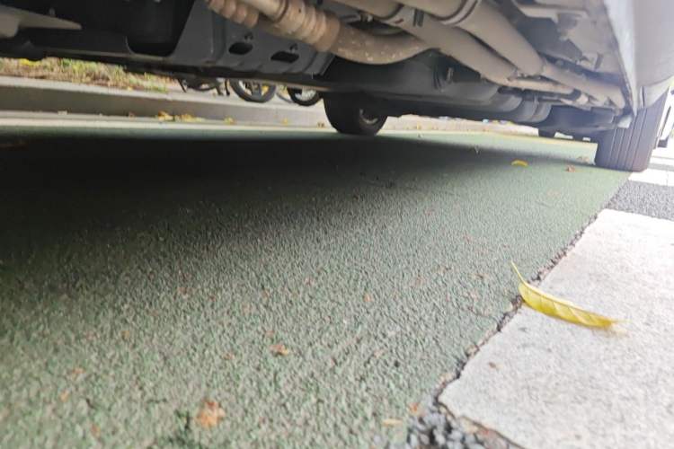 Used Mercedes-Benz Vito 2016 2.0T Business Edition Chassis Front Left