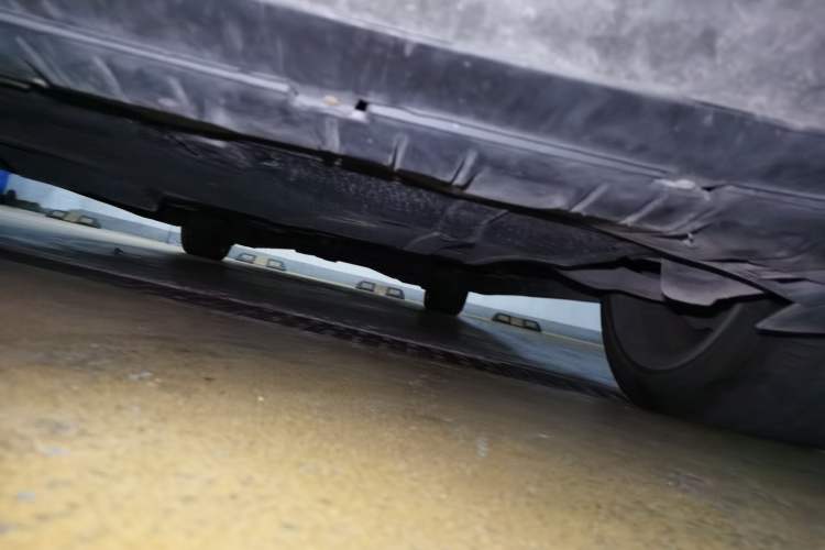 Used Mercedes-Benz Vito 2016 2.0T Elite Version 9-seater Chassis Front Left