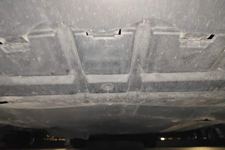 Used Mercedes-Benz Vito 2016 2.0T Business Edition Chassis Front
