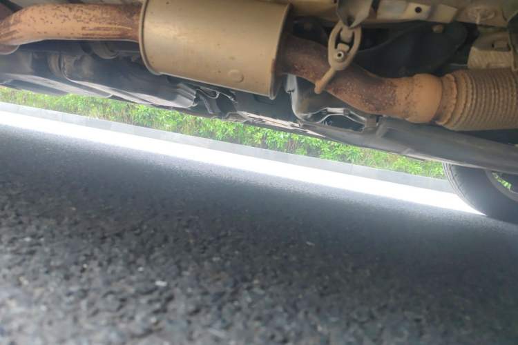 Used Mercedes-Benz Vito 2016 2.0T Business Edition Chassis Front Right