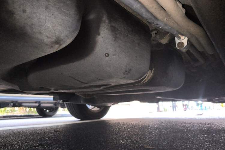 Used Mercedes-Benz Vito 2016 2.0T Business Edition Chassis Front Right