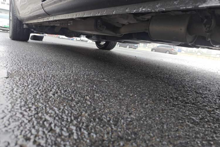 Used Mercedes-Benz Vito 2016 2.0T Business Edition Chassis Front Right