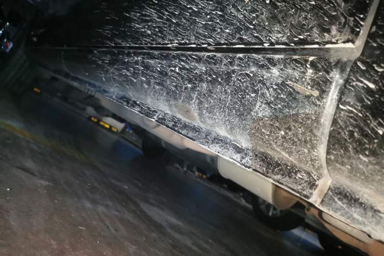 Used Mercedes-Benz Vito 2016 2.0T Business Edition Chassis Front Right