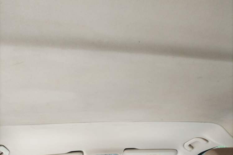 Used Mercedes-Benz Vito 2016 2.0T Business Edition Headliner