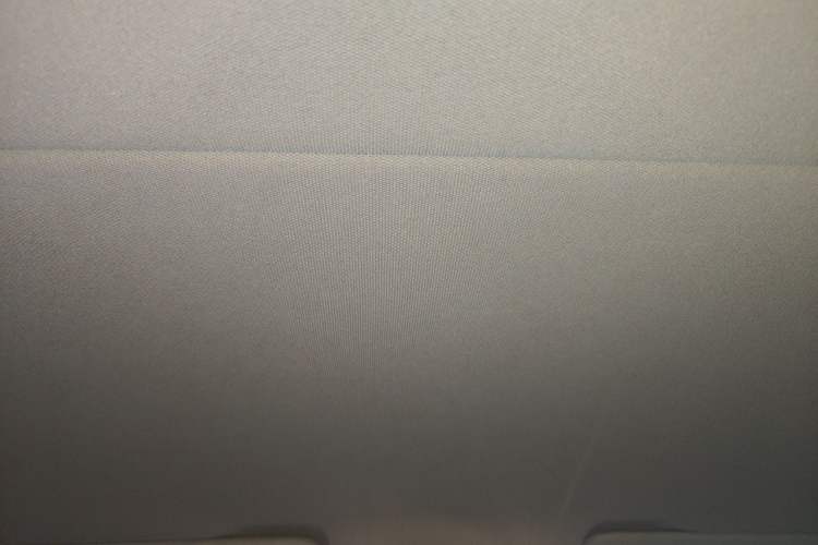 Used Mercedes-Benz Vito 2016 2.0T Business Edition Headliner