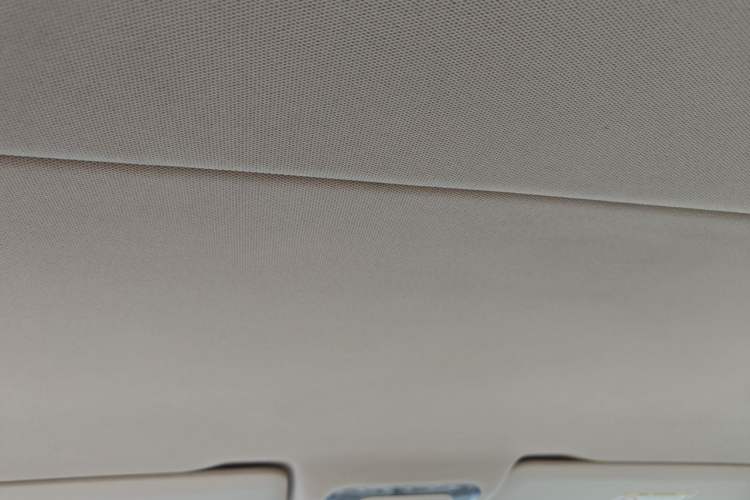Used Mercedes-Benz Vito 2016 2.0T Business Edition Headliner