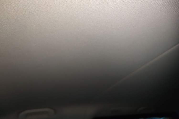 Used Mercedes-Benz Vito 2016 2.0T Business Edition Headliner