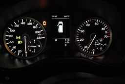 Thumbnail 12