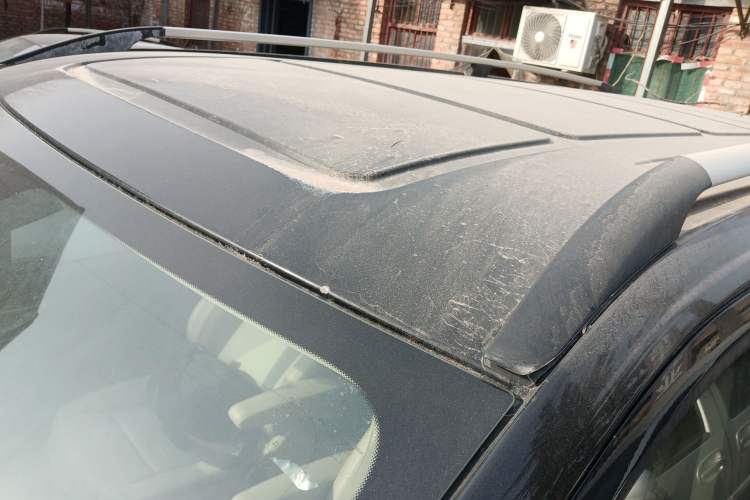 Used Mercedes-Benz Vito 2016 2.0T Business Edition Roof