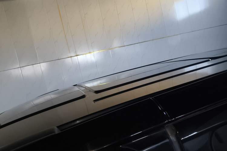 Used Mercedes-Benz Vito 2016 2.0T Business Edition Roof