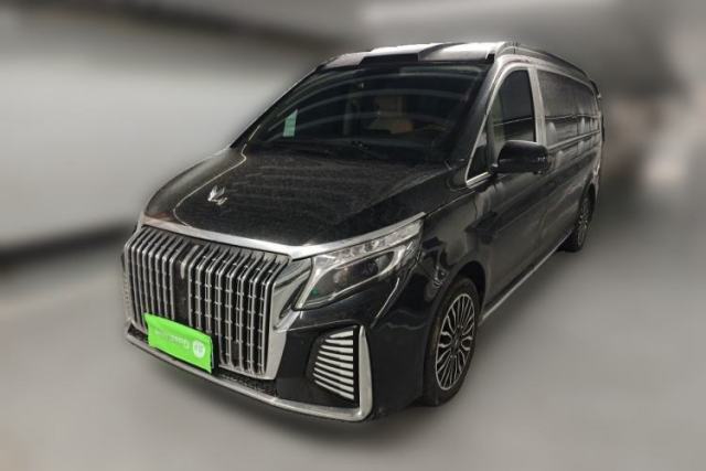 Mercedes-Benz Vito 2016 2.0T Elite Edition usado