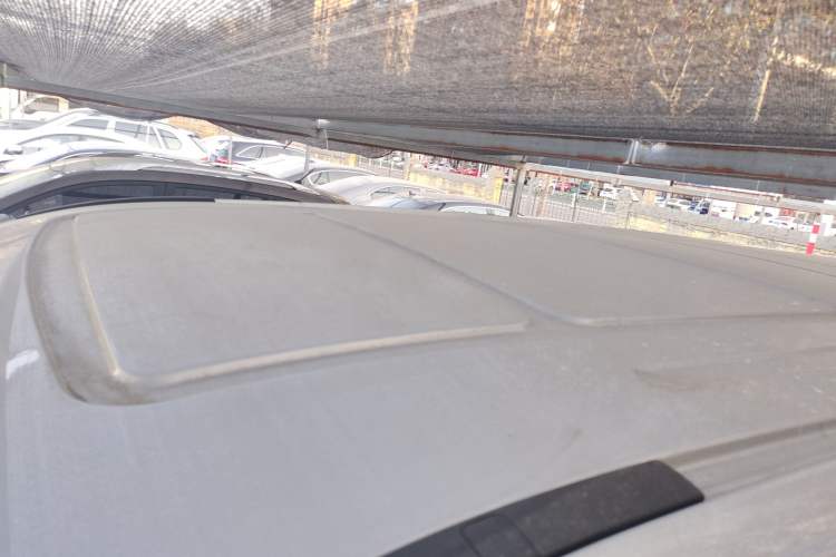 Used Mercedes-Benz Vito 2016 2.0T Business Edition Roof